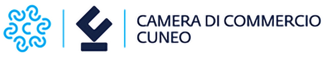 cc-cuneo